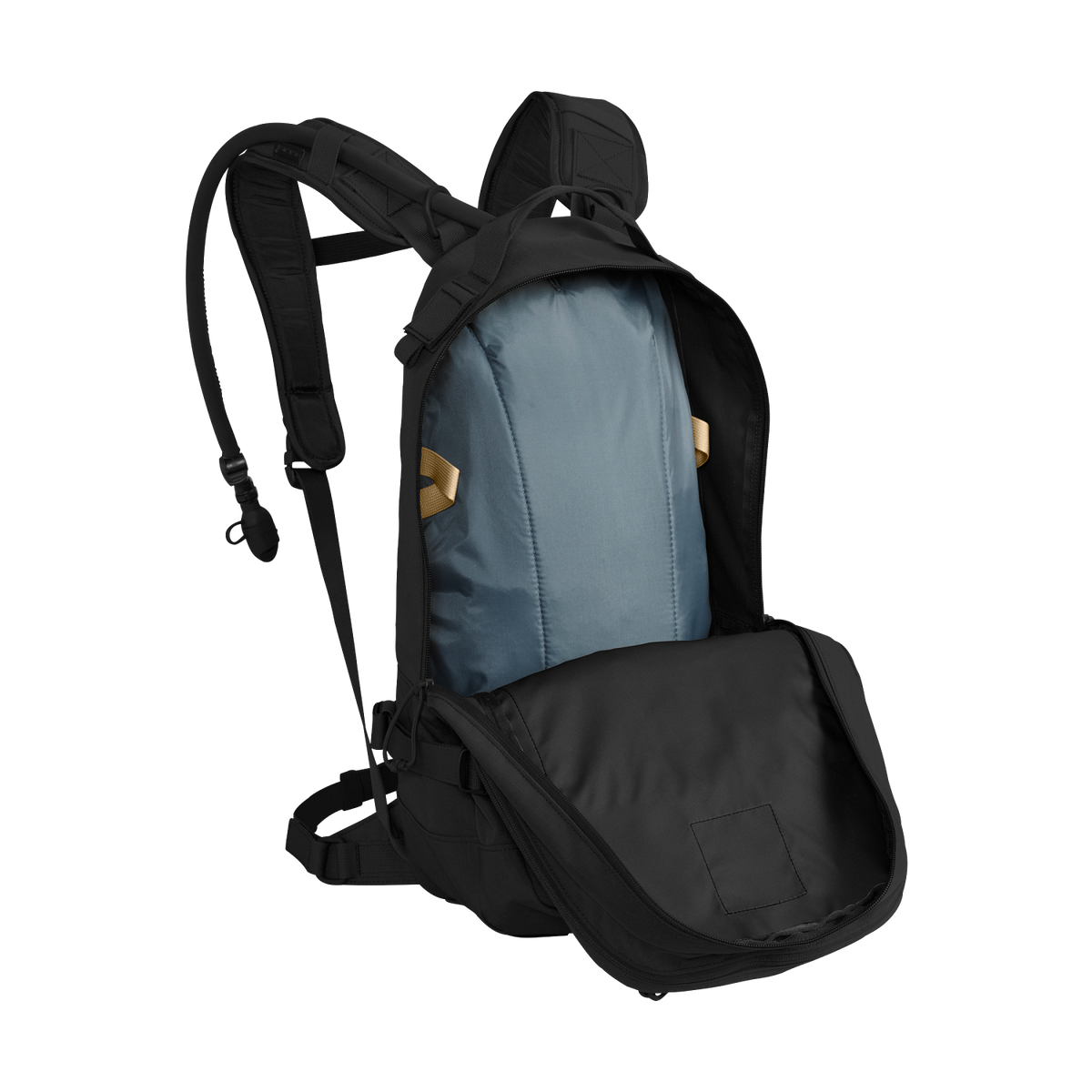 h-a-w-g-100oz-mil-spec-crux-e7 ieed3hb1ow