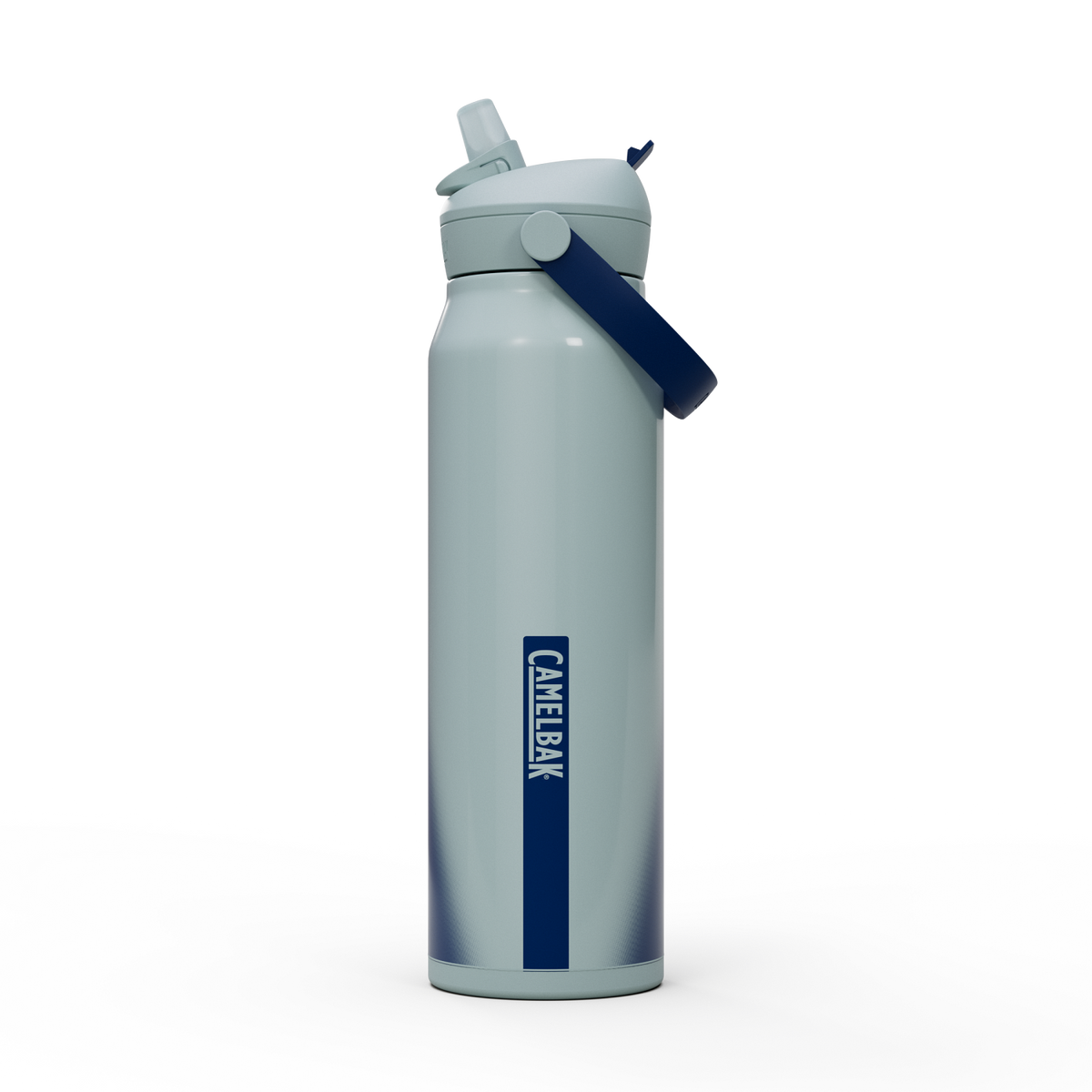 thrivetm-flip-straw-32oz-bottle-insulated-stainless-steel-e2 ifgtublr4j