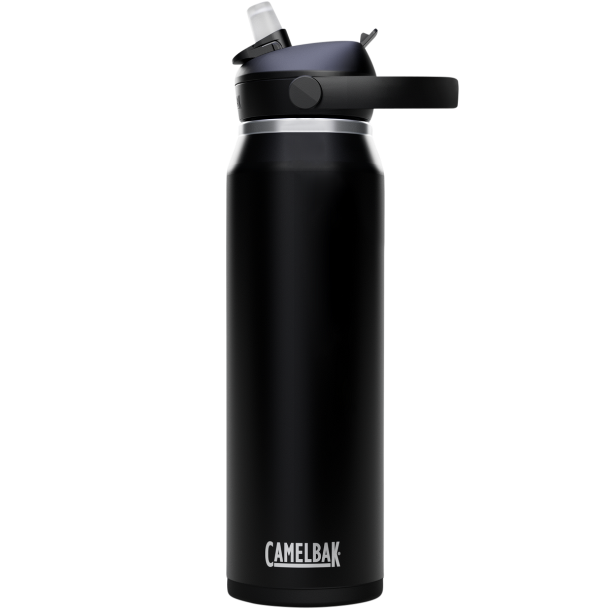 thrivetm-flip-straw-32oz-bottle-insulated-stainless-steel-e2 iflkchc6sk