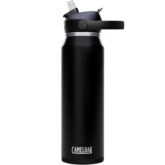 thrivetm-flip-straw-32oz-bottle-insulated-stainless-steel-e2 iflkchc6sk