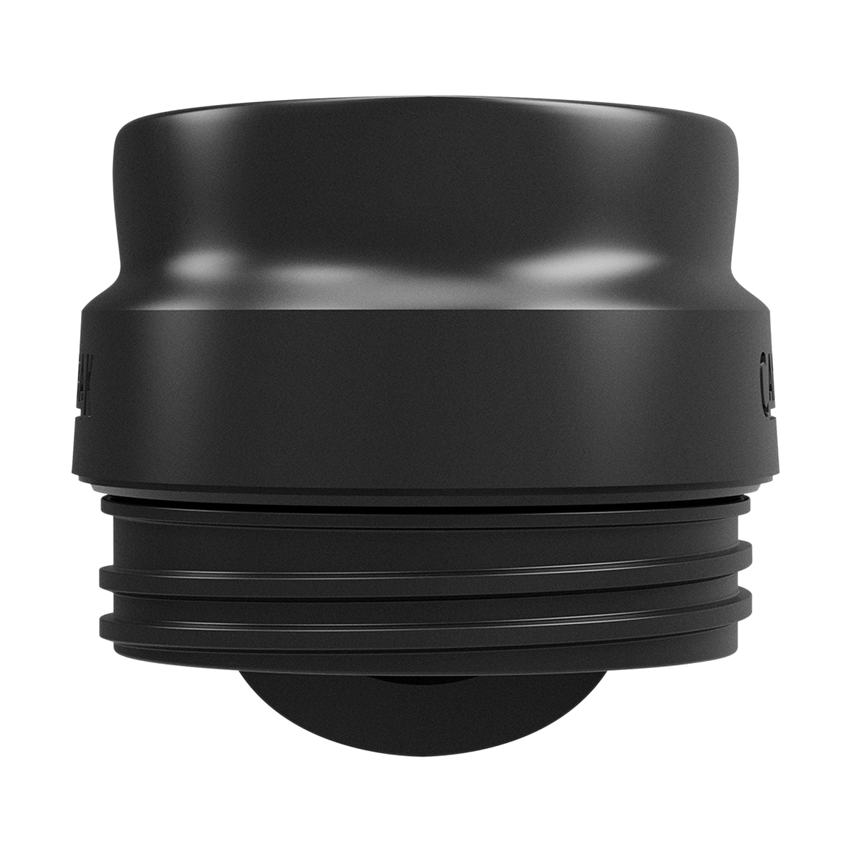 forge-flow-16-oz-travel-mug-insulated-stainless-steel-f2 ifvtrdv6r0
