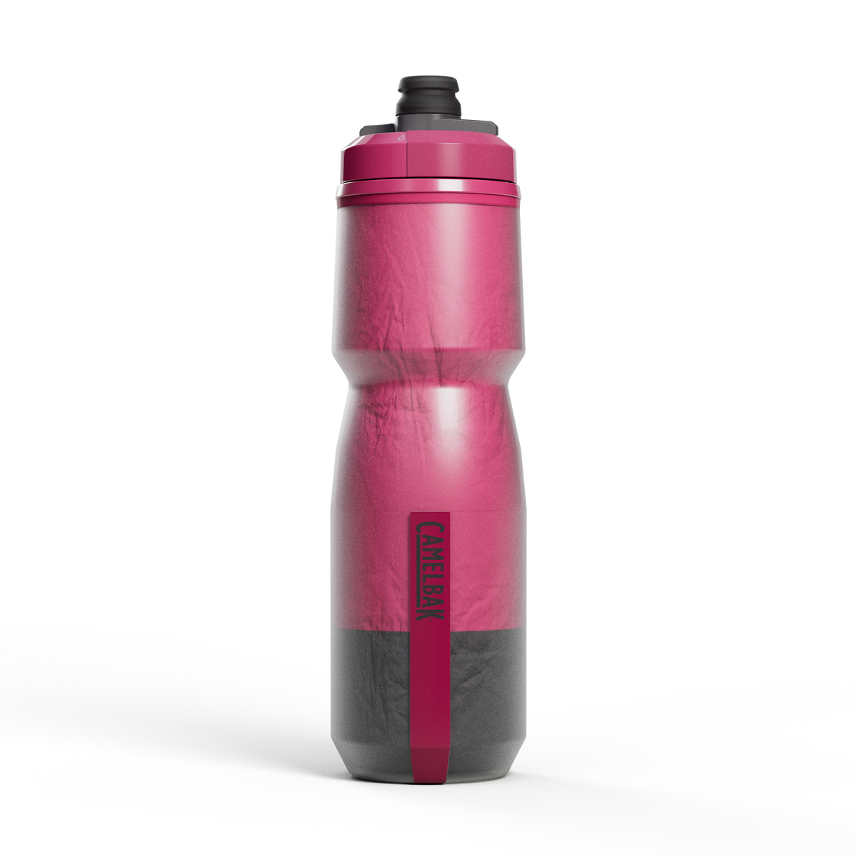 podium-chilltm-24oz-bike-bottle-d8 im5sb3ktv3