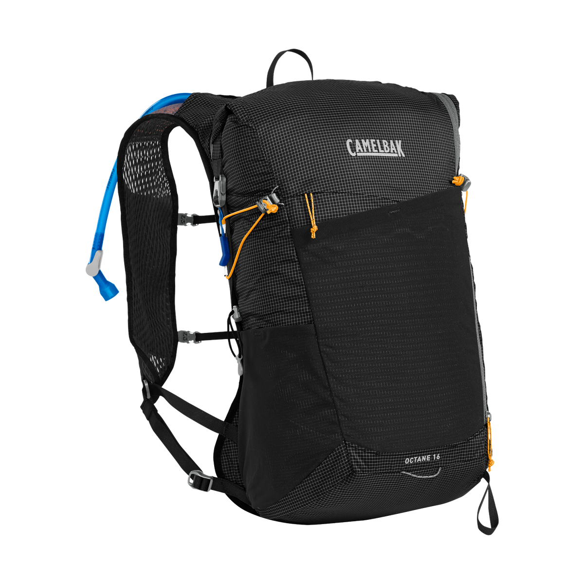 octanetm-16-hydration-hiking-pack-with-fusiontm-2l-reservoir-v3 imgxjvfiad