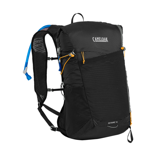 octanetm-16-hydration-hiking-pack-with-fusiontm-2l-reservoir-v3 imgxjvfiad