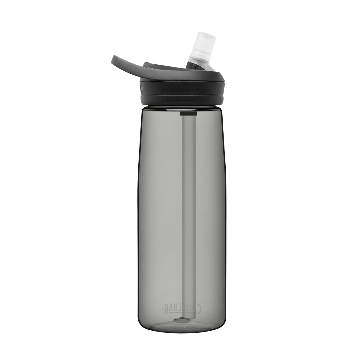 eddy-25oz-bottle-with-tritantm-renew-l8 imtyzuvium