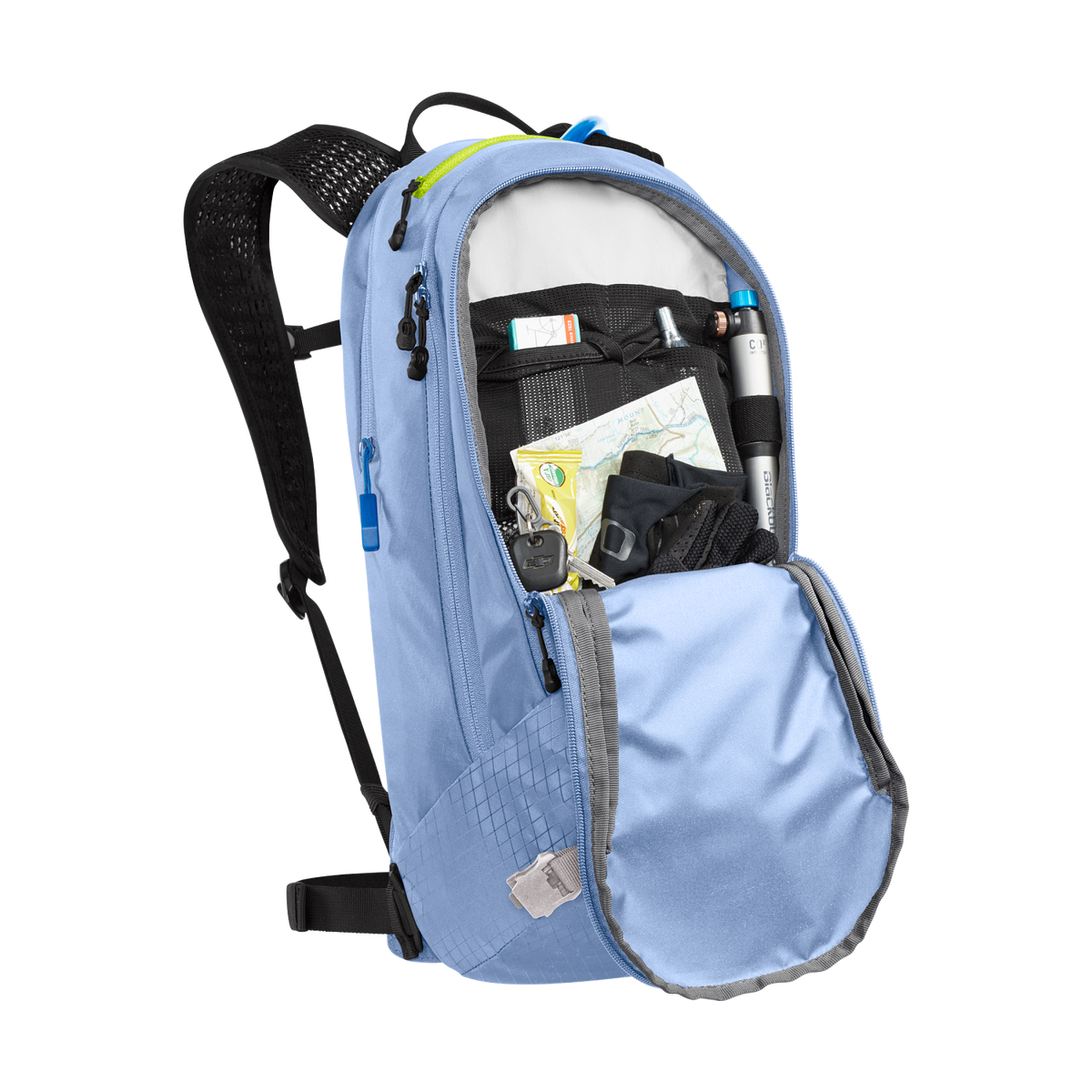 women-s-m-u-l-e-12-hydration-pack-100-oz-q2 inhfuo0t3p