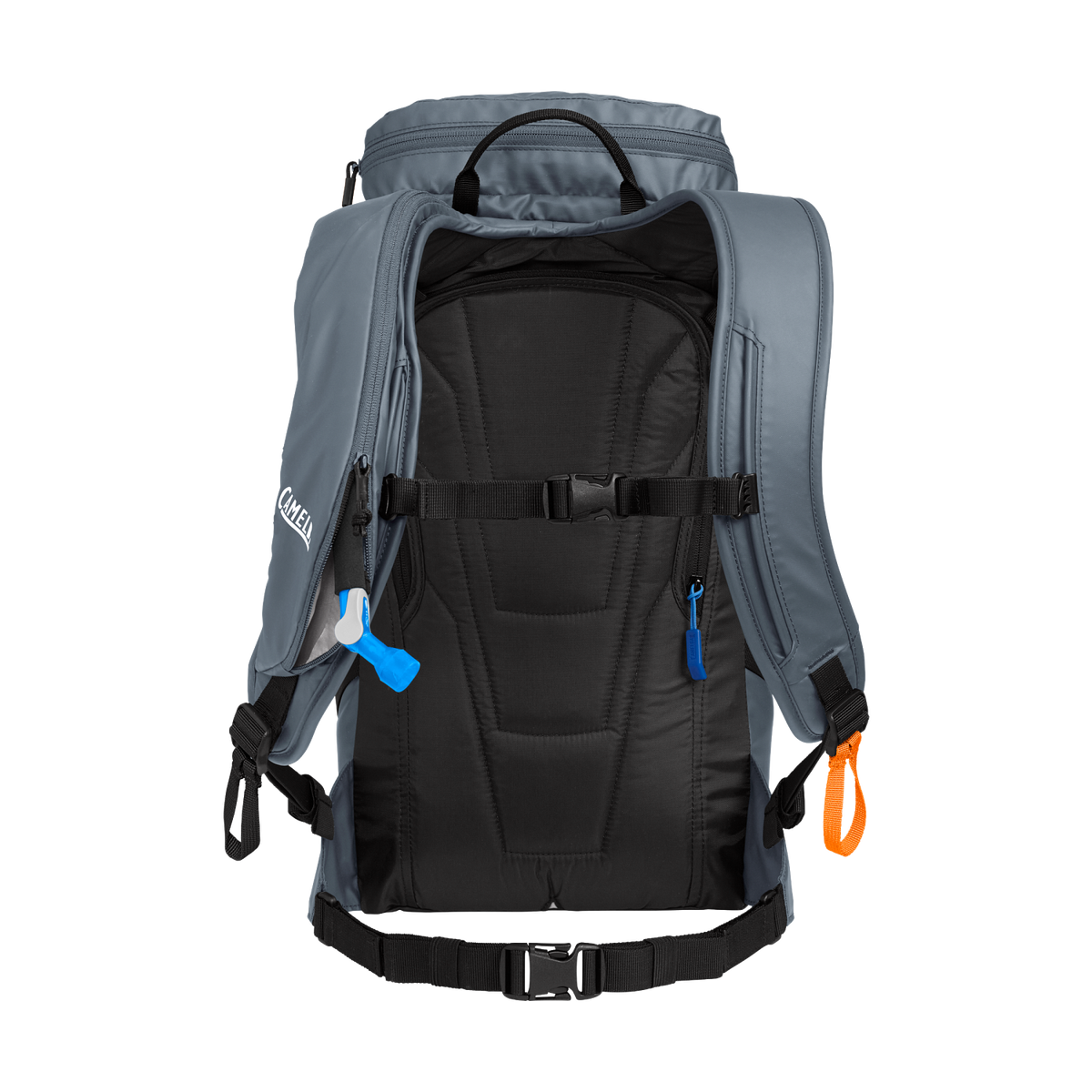 snoblasttm-22-hydration-pack-c1 ino77zlskr