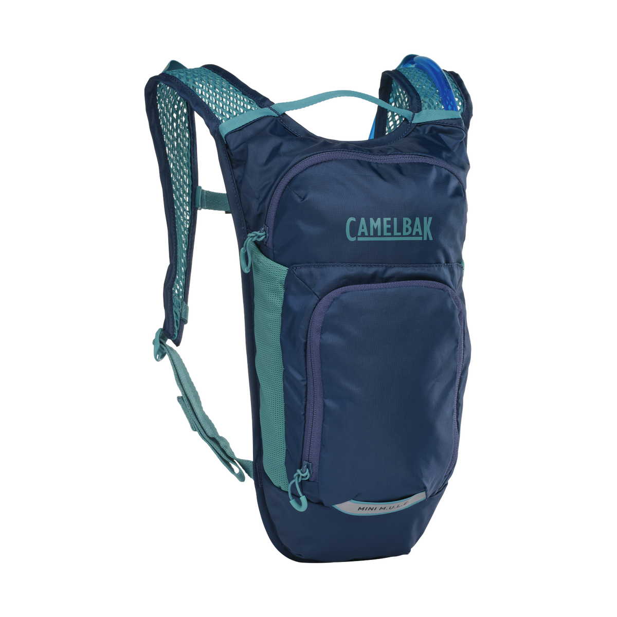 kids-mini-m-u-l-e-50oz-hydration-pack-with-crux-1-5l-reservoir-k7 iqlurf7ifa