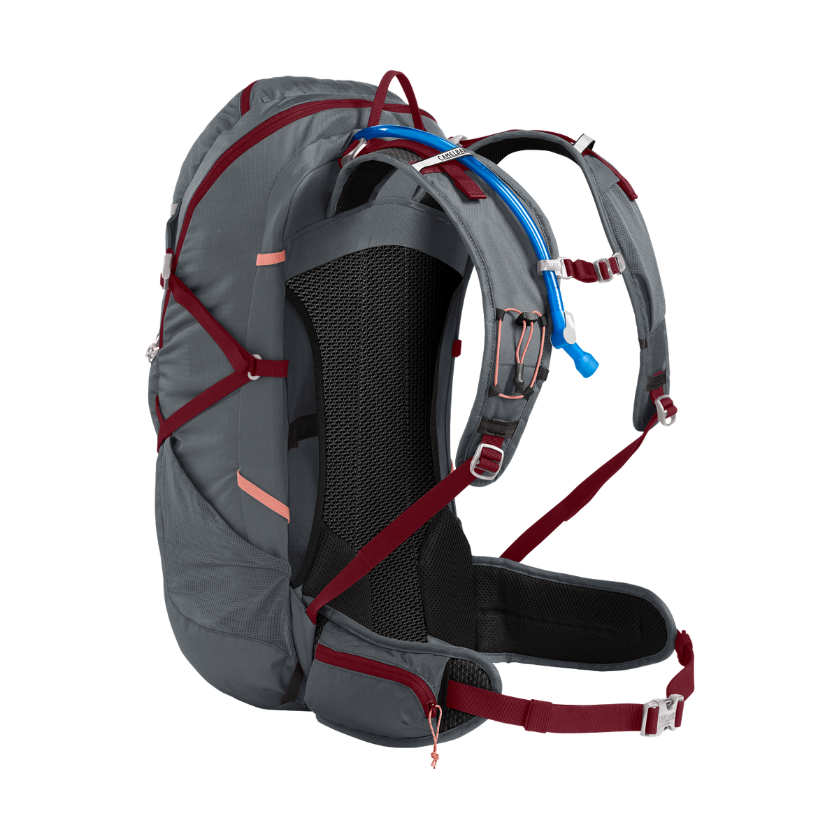 women-s-fourteenertm-30-hydration-hiking-pack-with-crux-3l-reservoir-v3 isp94fsivv