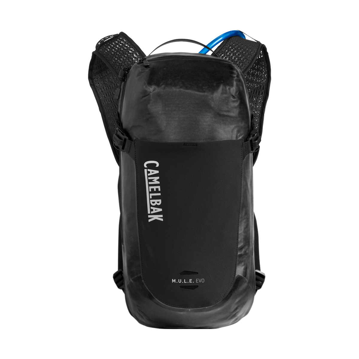 m-u-l-e-evo-12-hydration-pack-100-oz-z7 iunky5sfh2