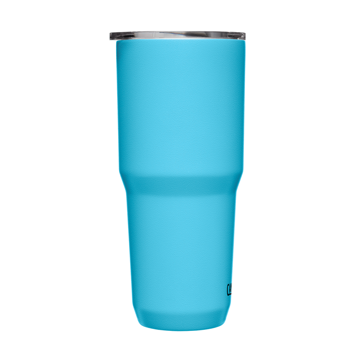 horizon-30-oz-tumbler-insulated-stainless-steel-w2 iyih75k0vo