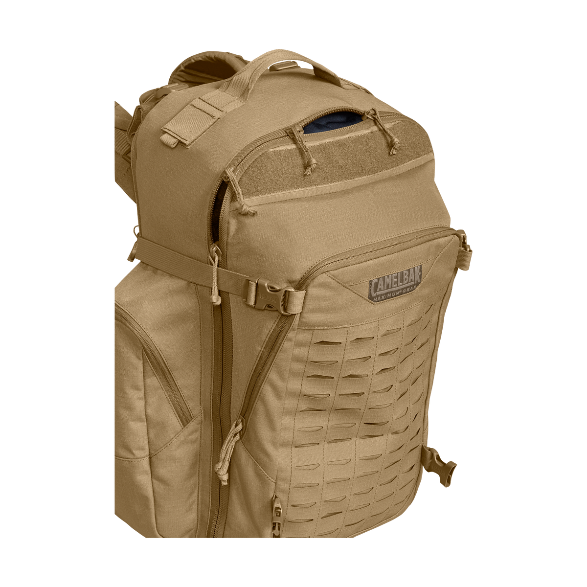 bfmtm-100oz-mil-spec-crux-k7 iysqllo6ik