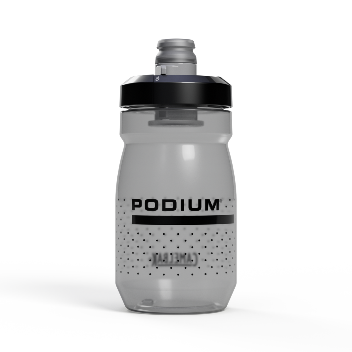 podium-15oz-bike-bottle-h1 izflhbvpz4