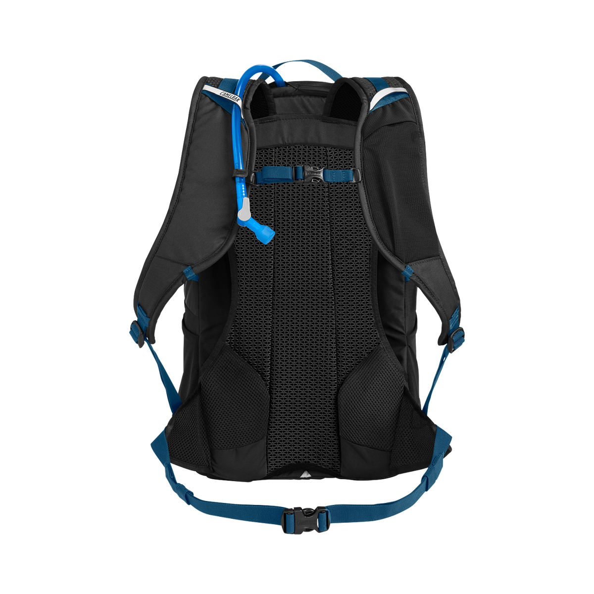fourteenertm-26-hydration-hiking-pack-with-crux-3l-reservoir-i1 izrmxknufm
