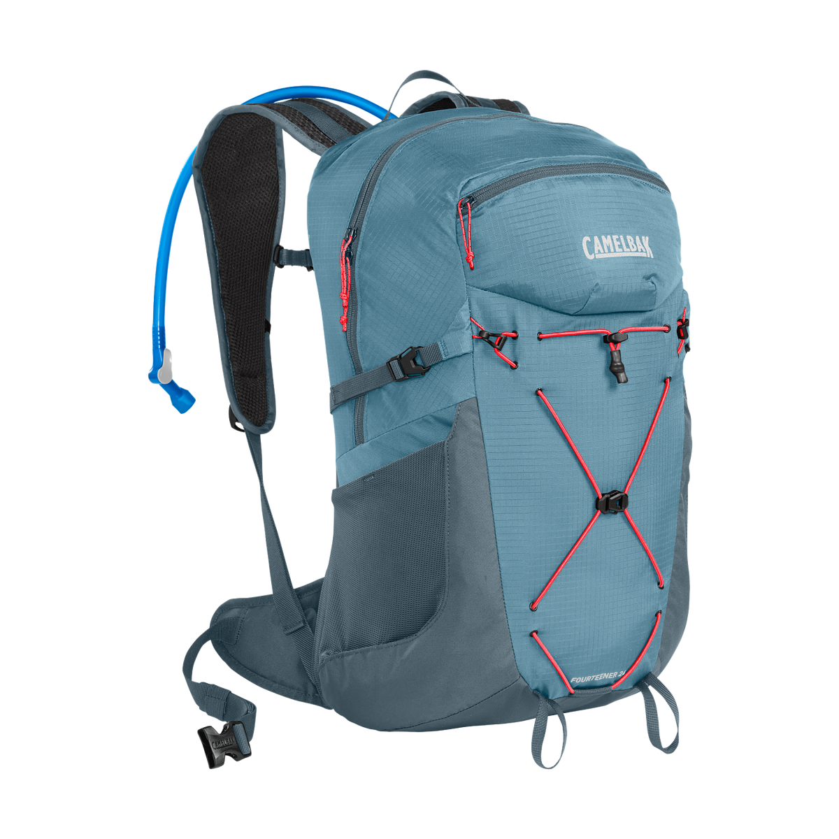 women-s-fourteenertm-24-hydration-hiking-pack-with-crux-3l-reservoir-o5 j2iw0kt0pc
