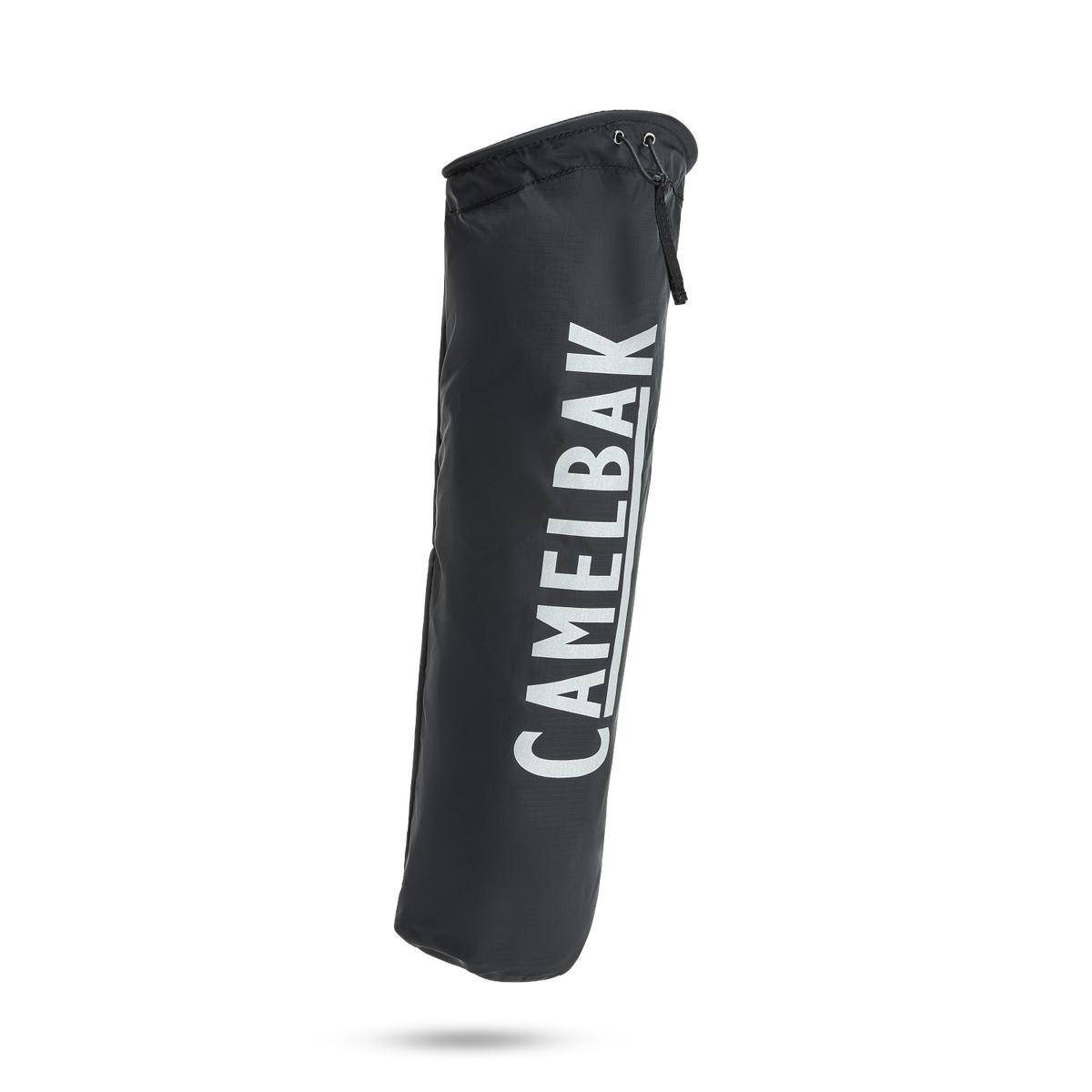 quiver-v8 j2tpmgocr2