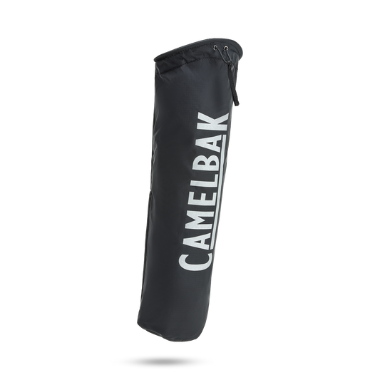 quiver-v8 j2tpmgocr2