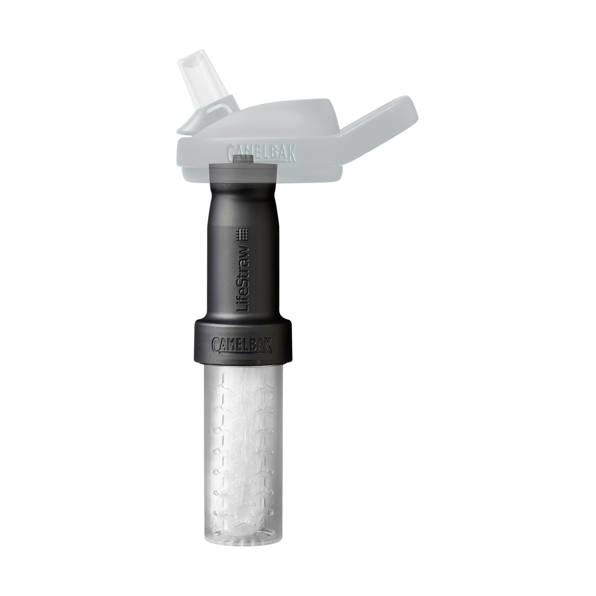 lifestraw-bottle-filter-set-small-s0 j7ii6q3cpr