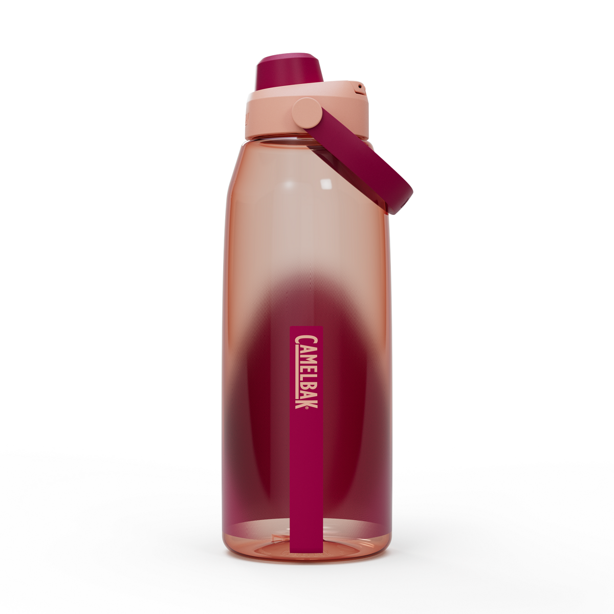 thrivetm-chug-50oz-bottle-with-tritantm-renew-p2 j8bv34dtc9