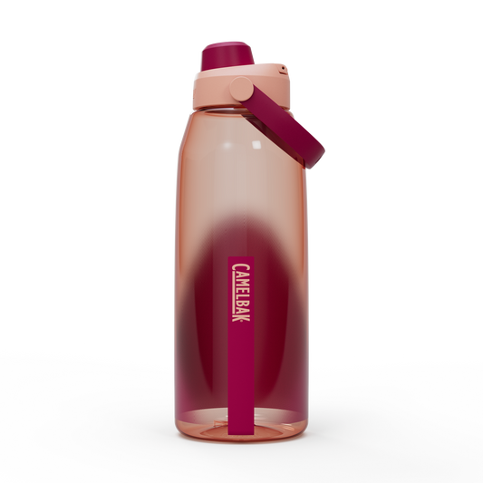 thrivetm-chug-50oz-bottle-with-tritantm-renew-p2 j8bv34dtc9