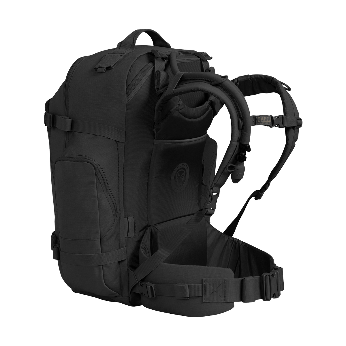bfmtm-100oz-mil-spec-crux-p8 j8exm0au4v