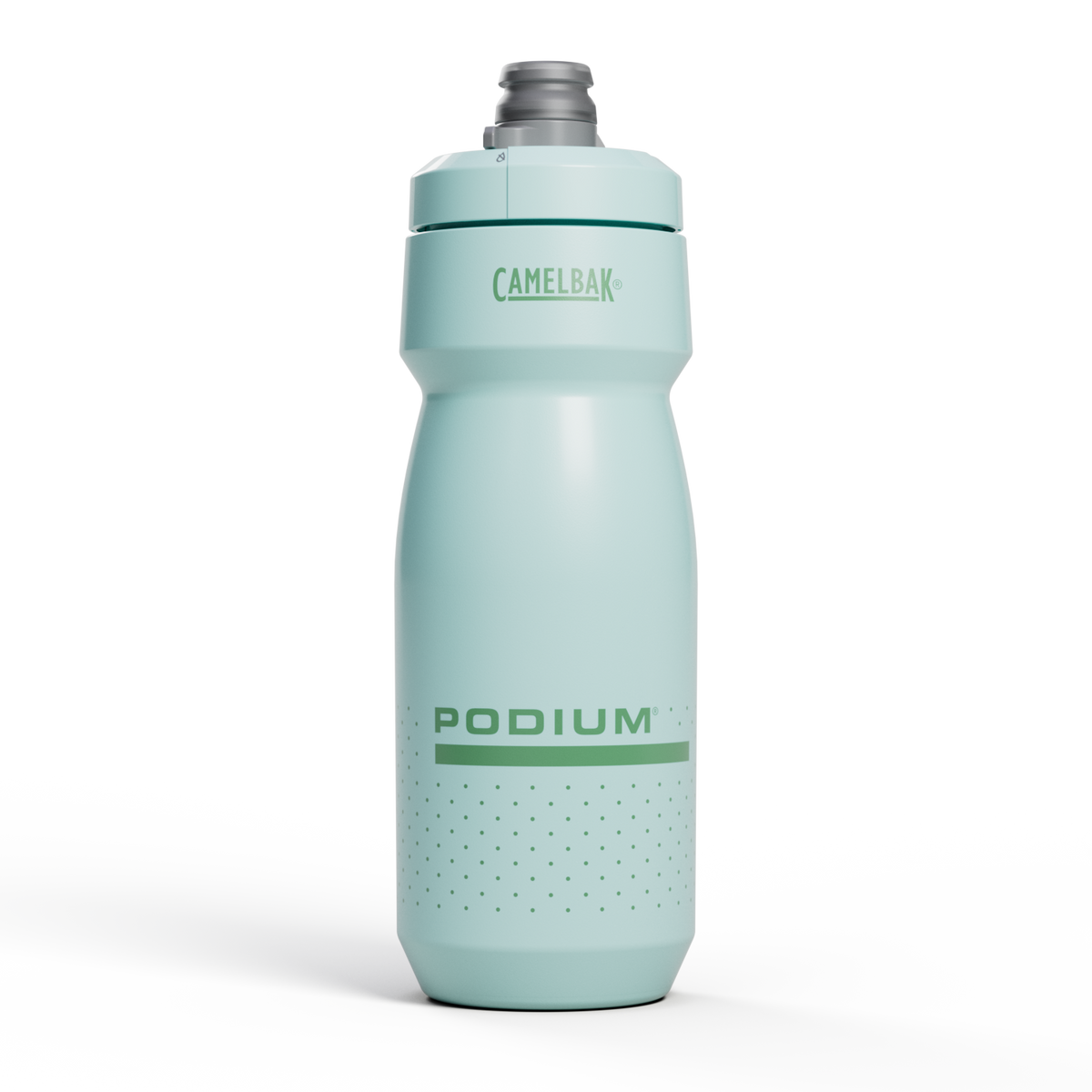 podium-24oz-bike-bottle-w6 jbof32lk1q