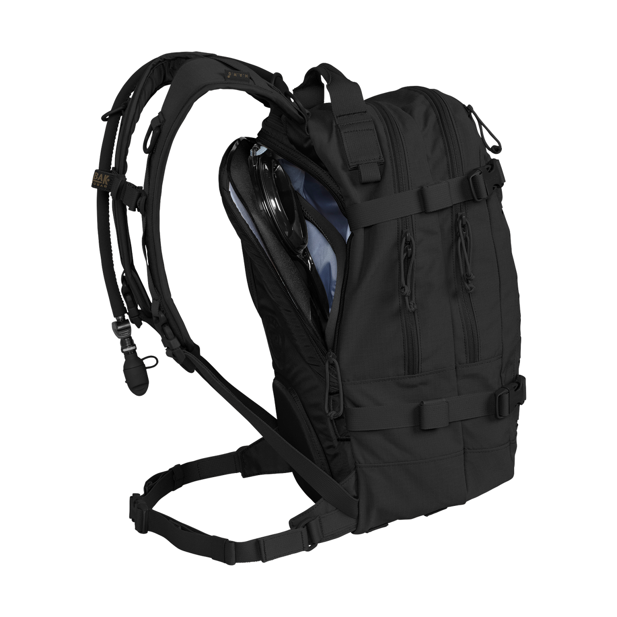 h-a-w-g-100oz-mil-spec-crux-e7 jfsymuzysz