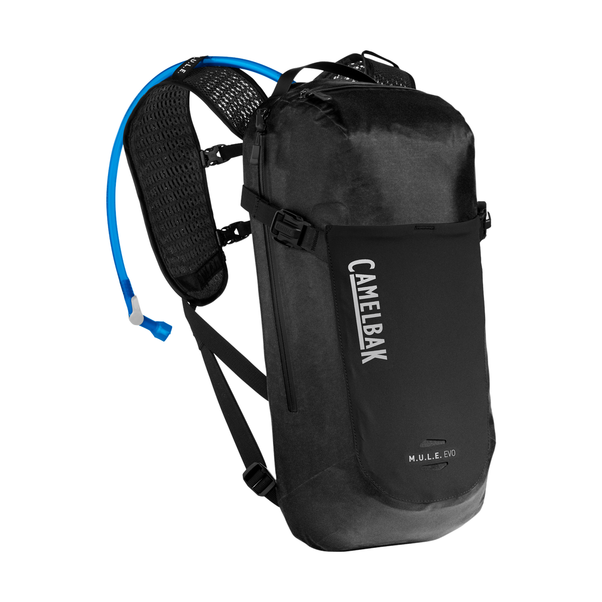 m-u-l-e-evo-12-hydration-pack-100-oz-z7 jgo7kotden