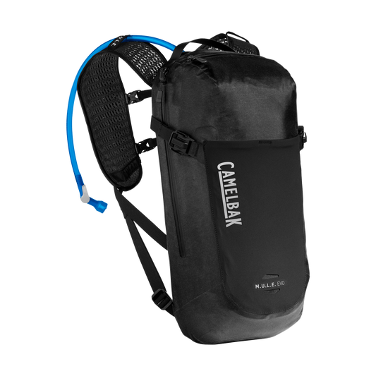 m-u-l-e-evo-12-hydration-pack-100-oz-z7 jgo7kotden