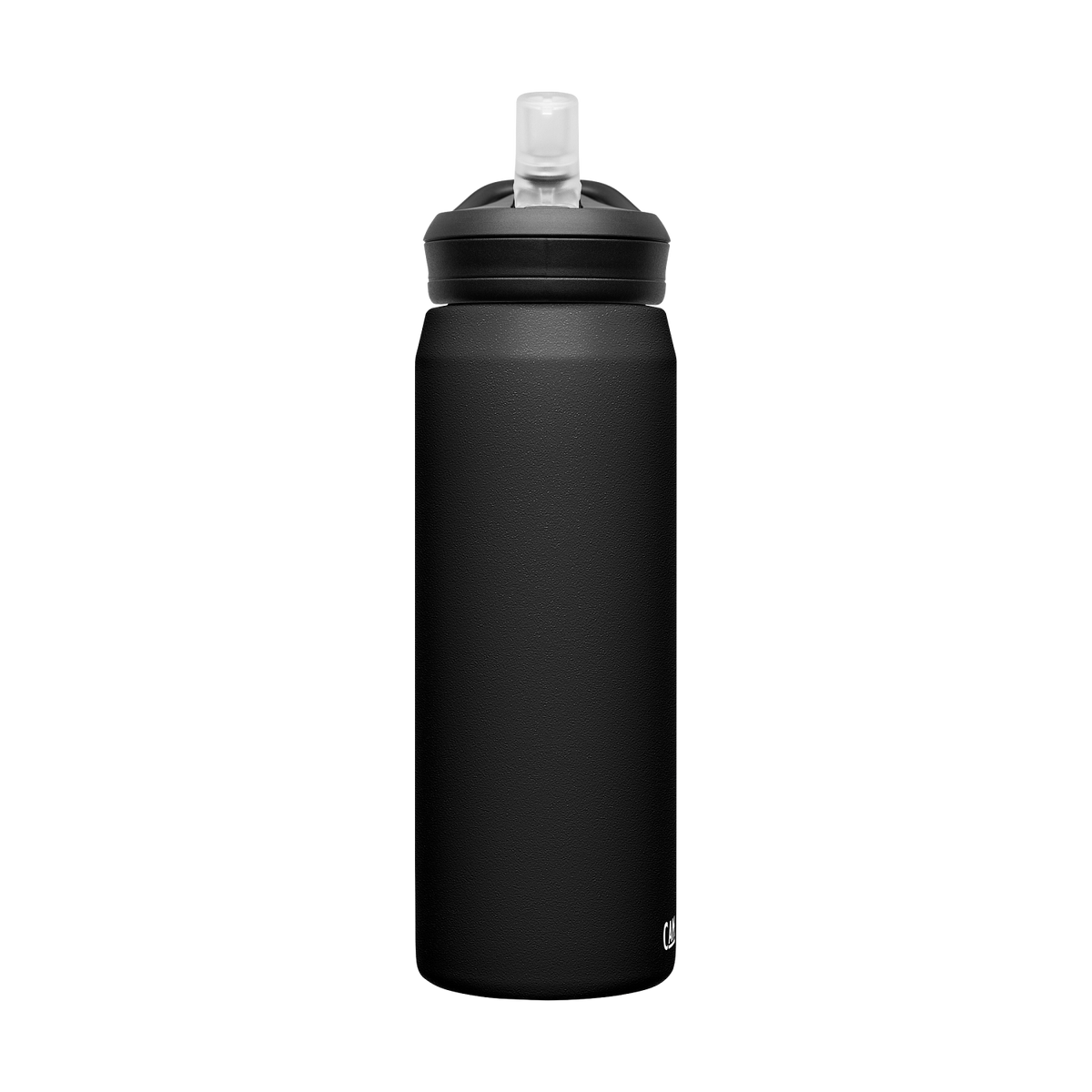 eddy-25oz-water-bottle-insulated-stainless-steel-o2 jhlozojcsx