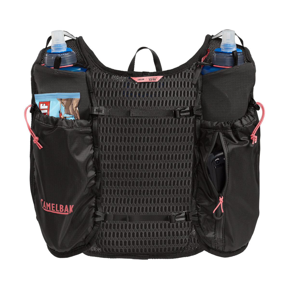 women-s-trail-runtm-vest-with-two-17oz-quick-stowtm-flasks-p9 jisbnvika7