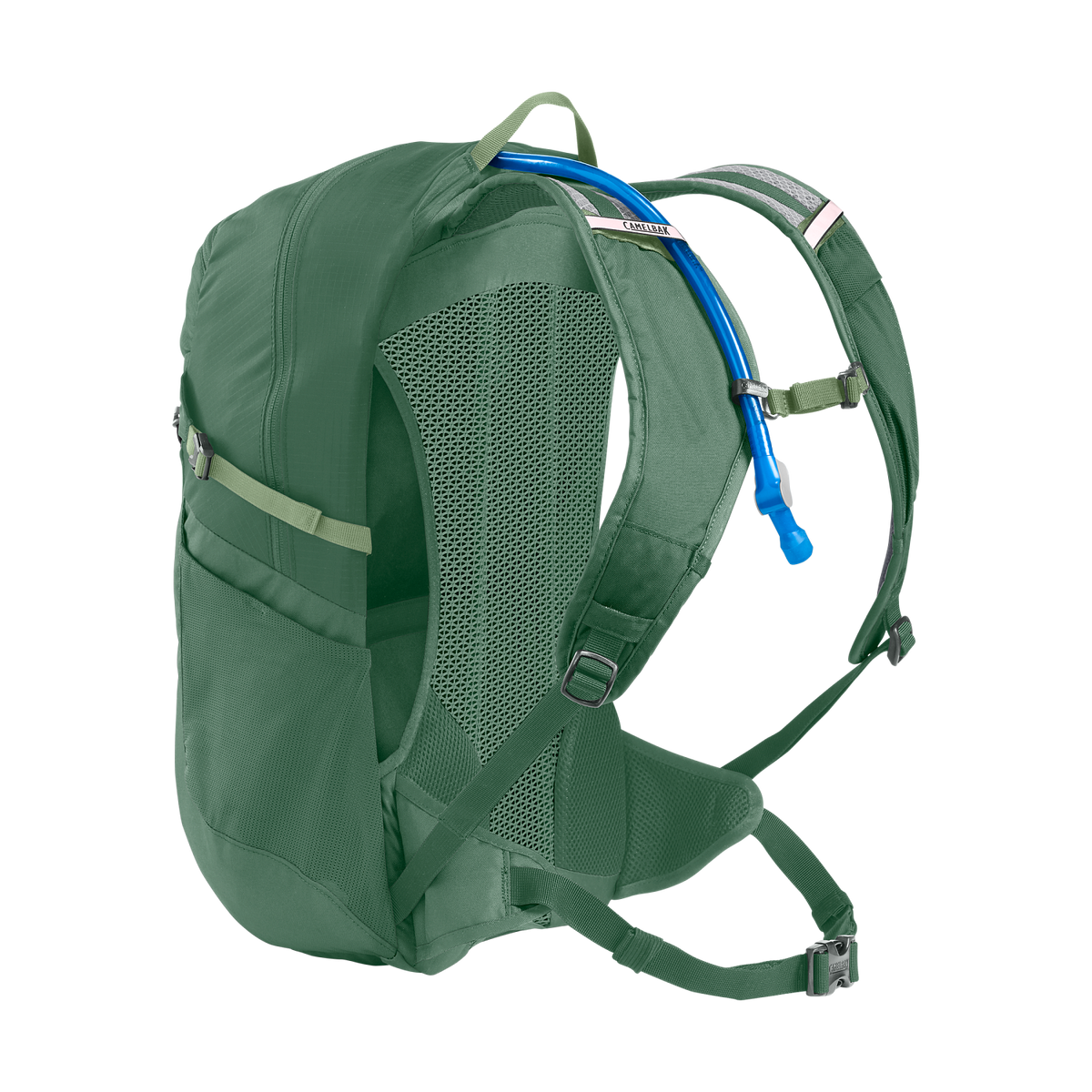 women-s-fourteenertm-24-hydration-hiking-pack-with-crux-3l-reservoir-o5 jj4rywwfjf