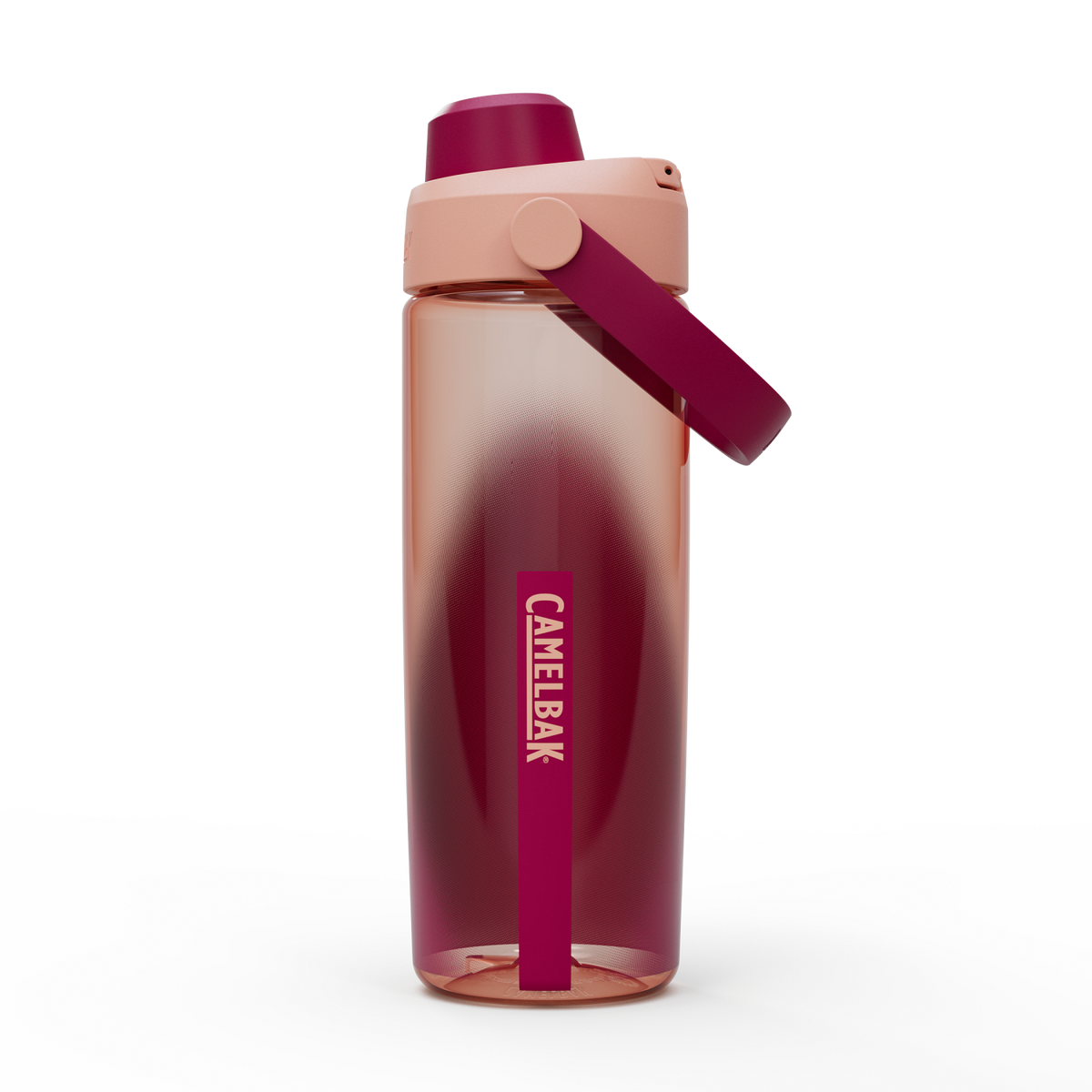 thrivetm-chug-20oz-bottle-with-tritantm-renew-y5 jjjdw9tmgl