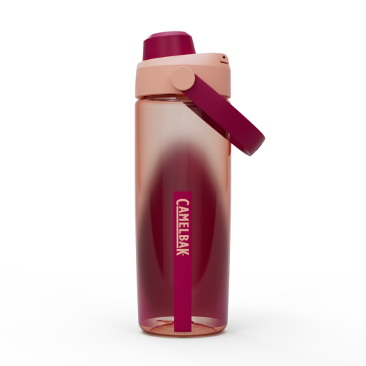 thrivetm-chug-20oz-bottle-with-tritantm-renew-y5 jjjdw9tmgl