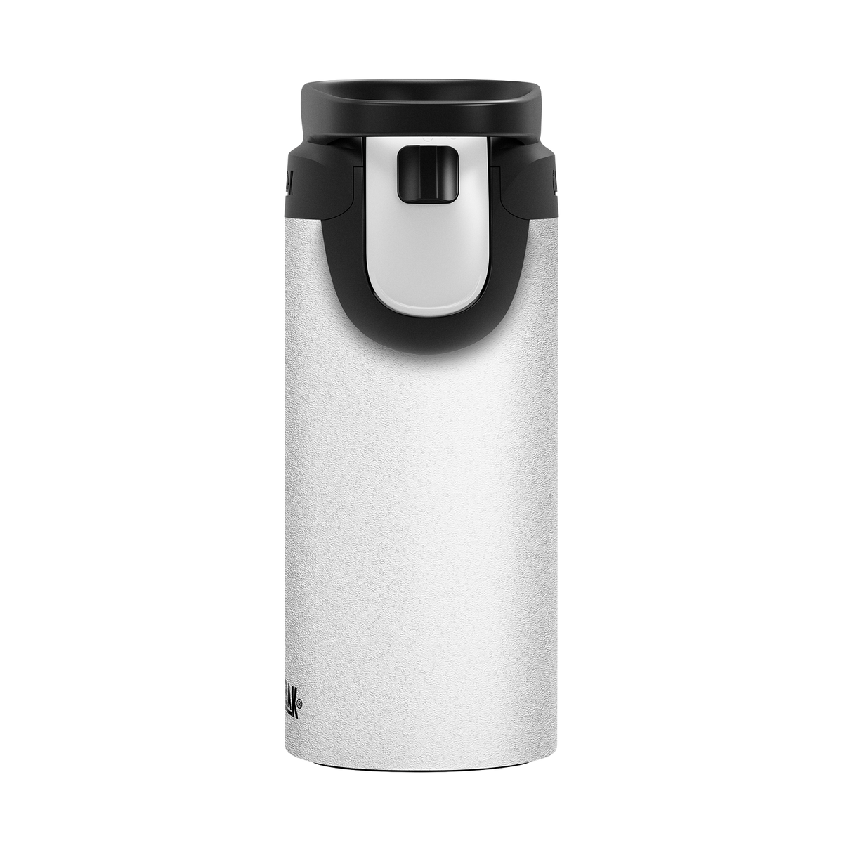 forge-flow-12-oz-travel-mug-insulated-stainless-steel-r9 jk4wmmjrvc
