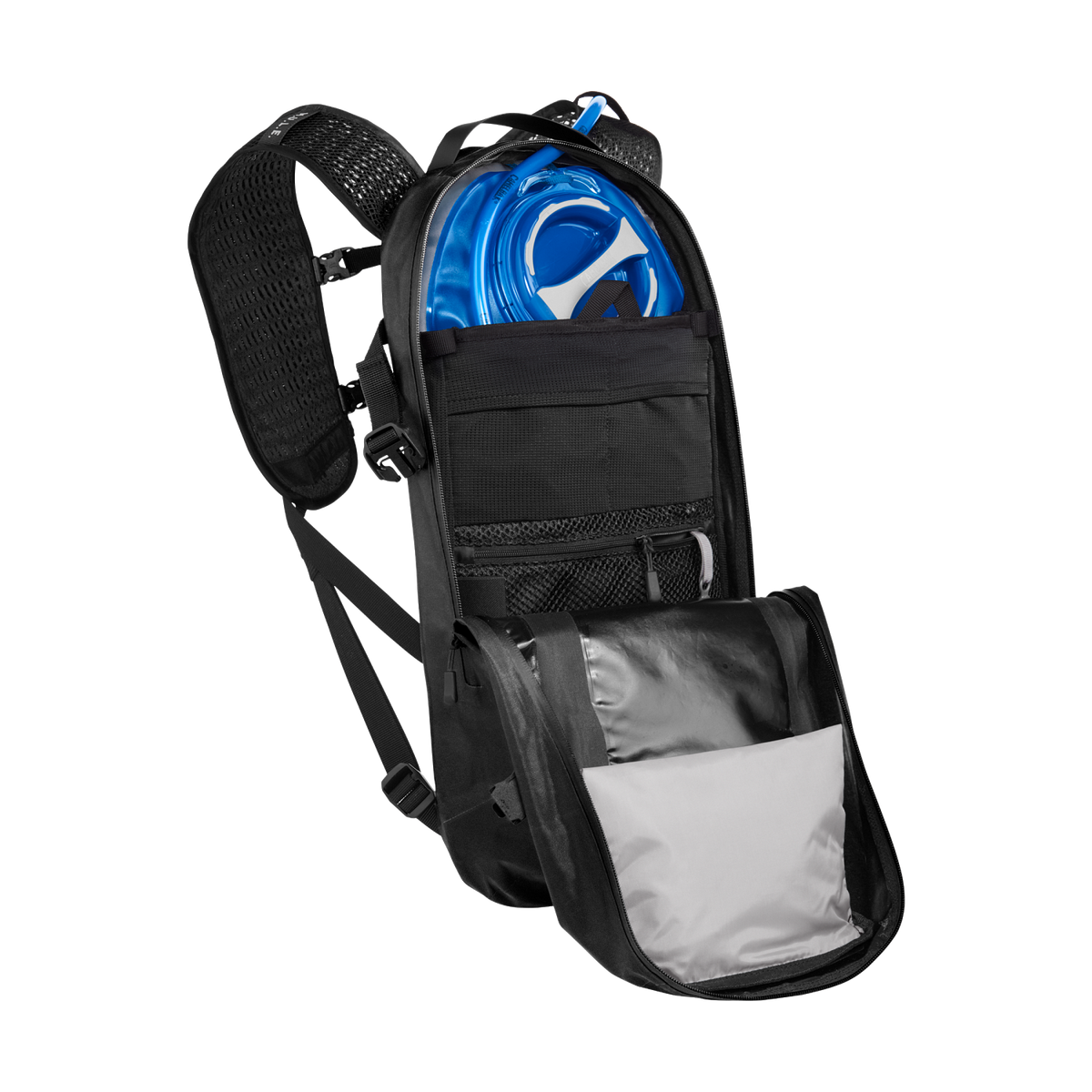 m-u-l-e-evo-12-hydration-pack-100-oz-z7 jkgrl37vzg