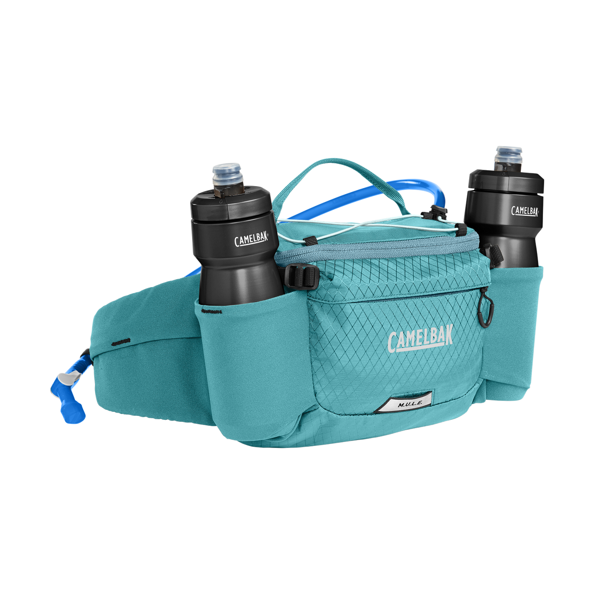 m-u-l-e-5-waist-pack-with-crux-1-5l-lumbar-reservoir-z2 jkvyk7xerx