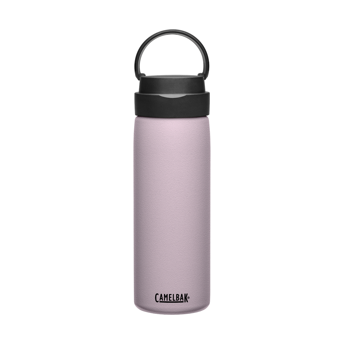 fit-cap-20oz-water-bottle-insulated-stainless-steel-e8 jmmnkadrgb