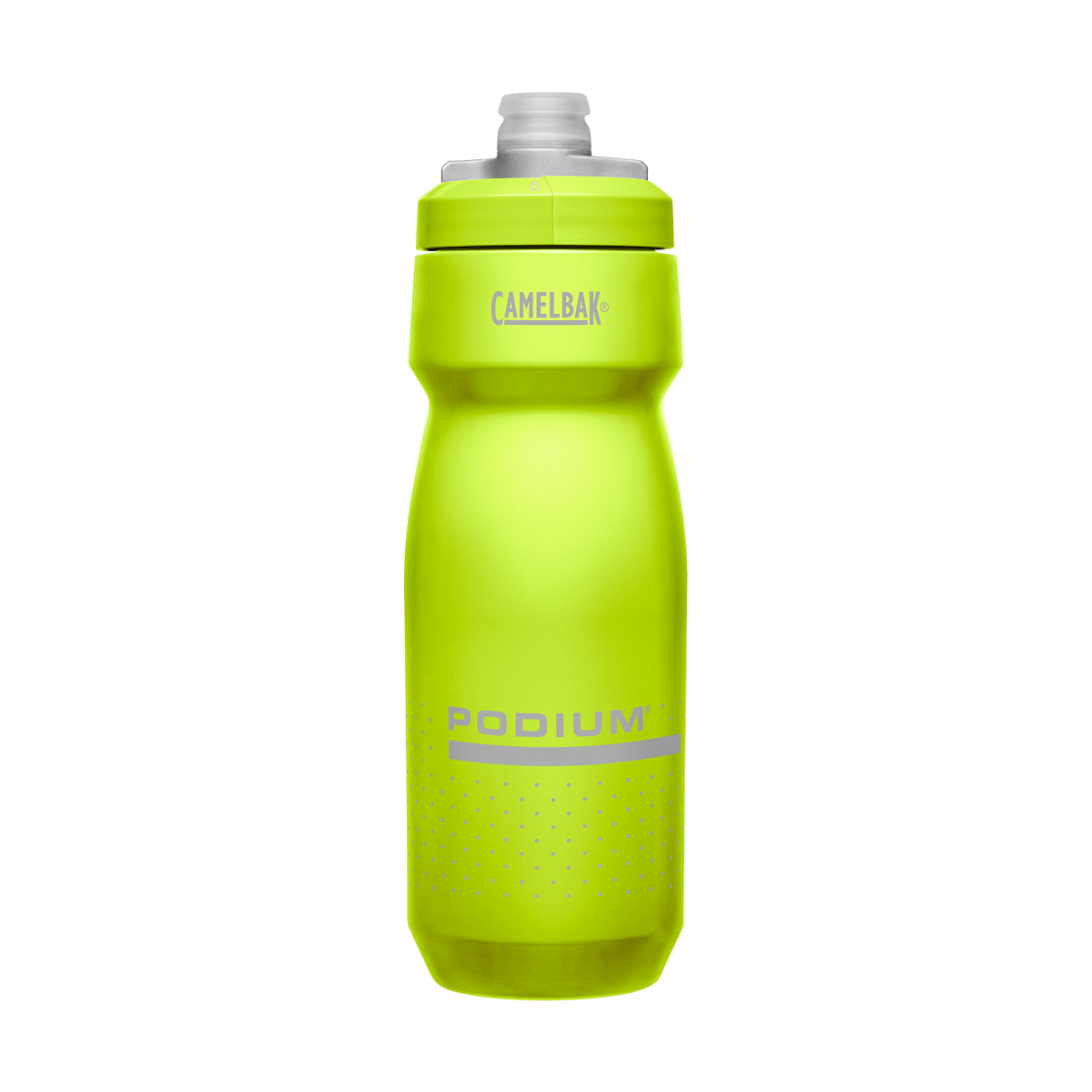 podium-24oz-bike-bottle-w6 jpsguxhp23