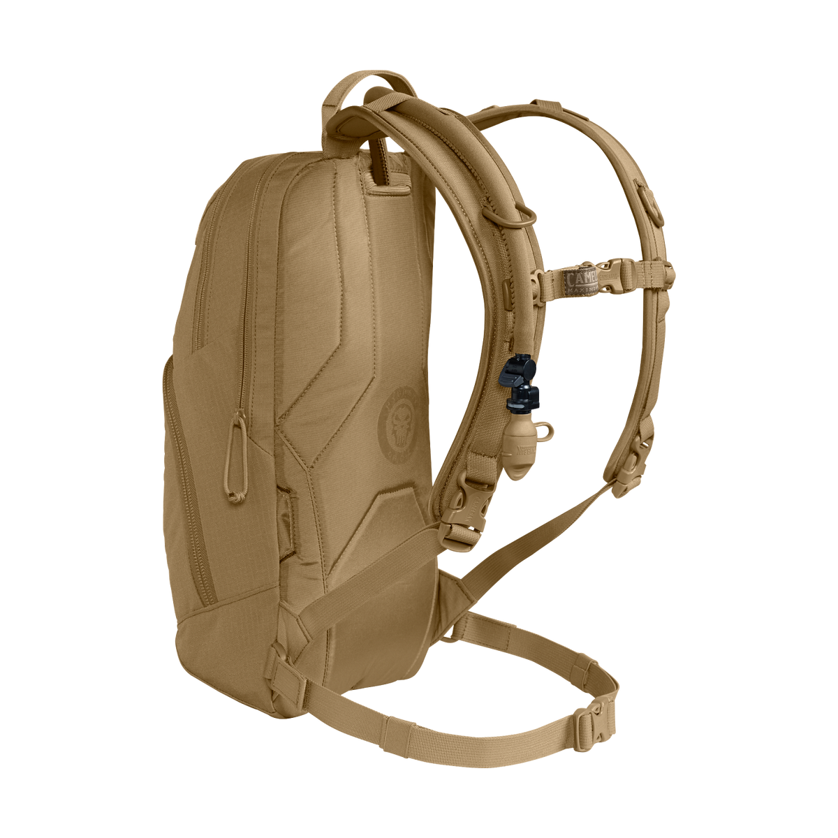 m-u-l-e-100oz-mil-spec-crux-w1 jpuilak3ph