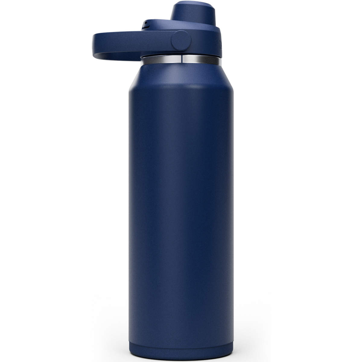 thrivetm-chug-40oz-bottle-insulated-stainless-steel-z2 jrgsdcjr0t