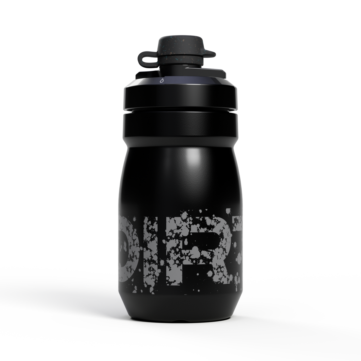 podium-dirt-series-15oz-bike-bottle-x5 jsdmxqipjg