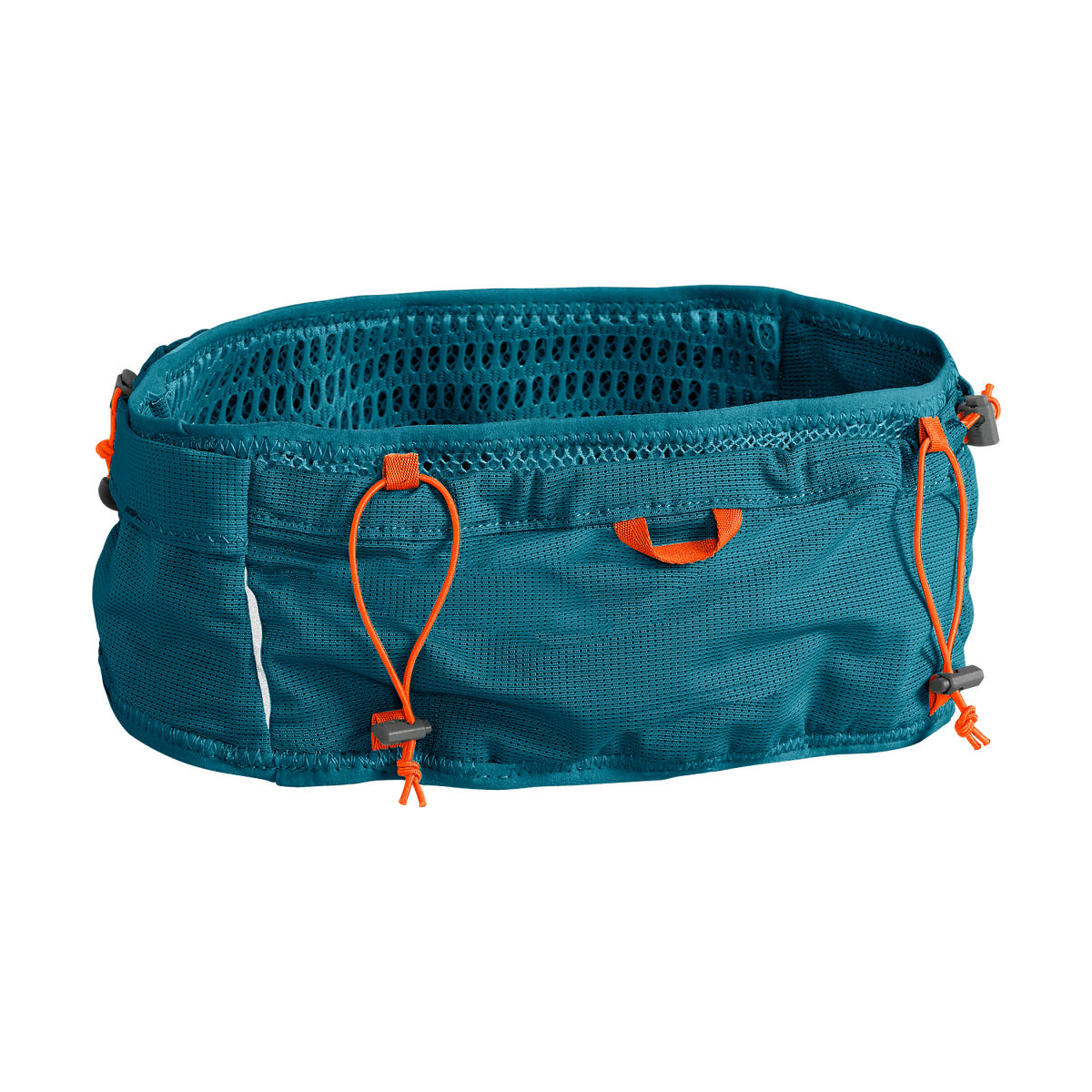 ultratm-belt-17oz-l0 jsqrzzcjiv