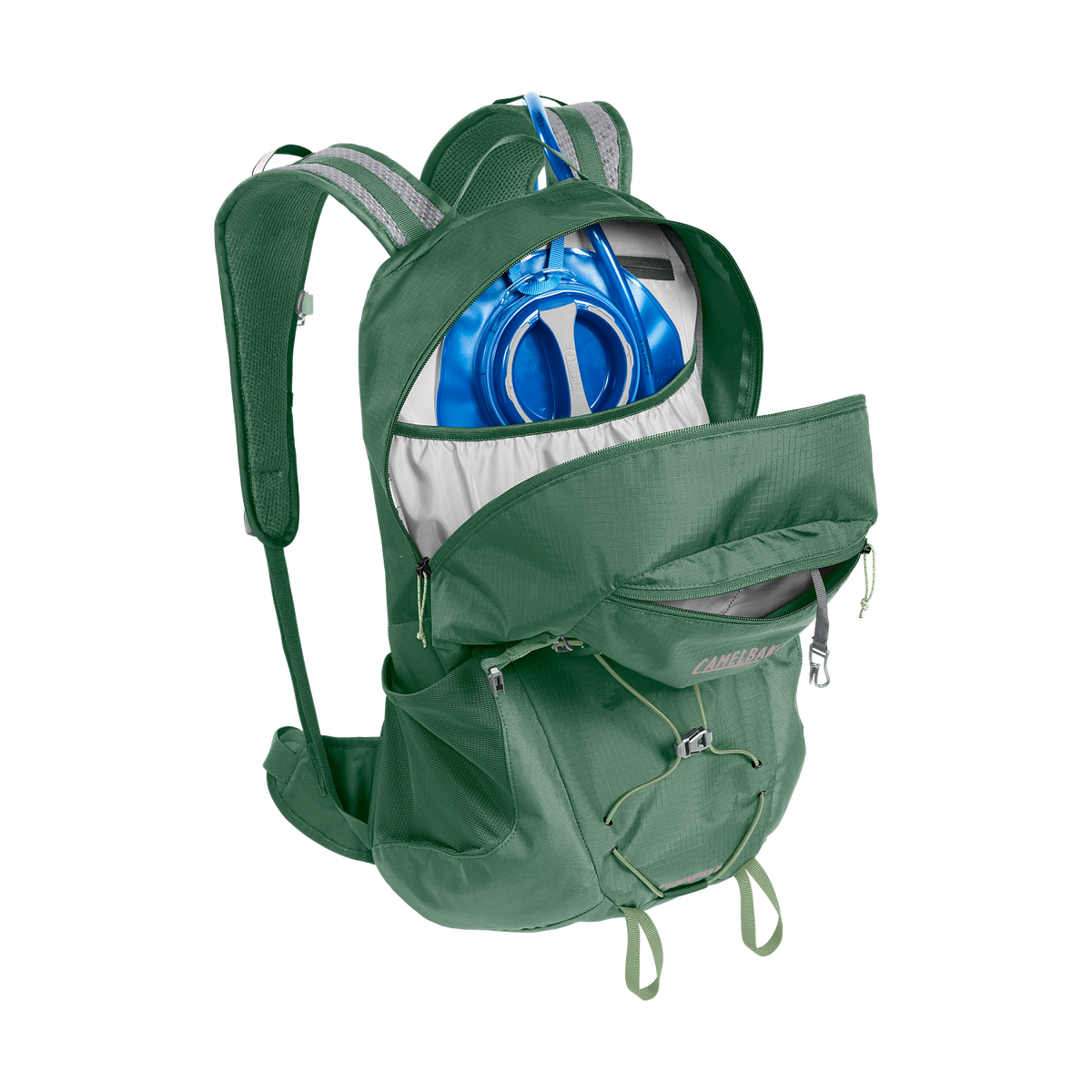 women-s-fourteenertm-24-hydration-hiking-pack-with-crux-3l-reservoir-o5 jutlibjhqq