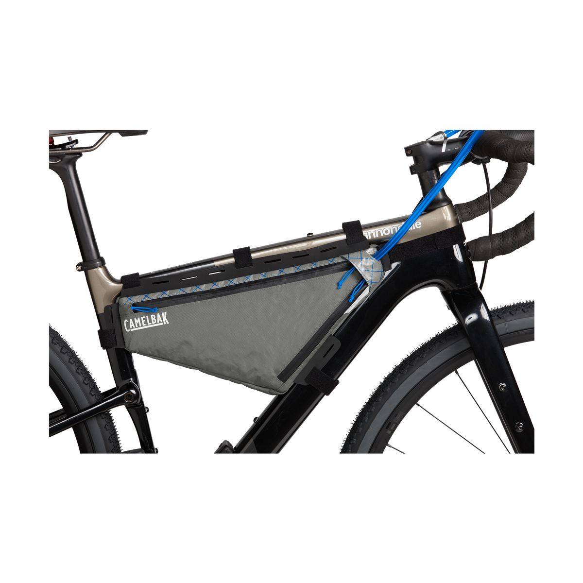 small-m-u-l-e-frame-pack-with-quick-stowtm-2l-bike-reservoir-b1 jv8emkv0jt