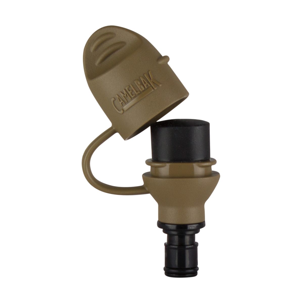 quicklinktm-hydrolocktm-replacement-bite-valve-d7 jxgjjx8law