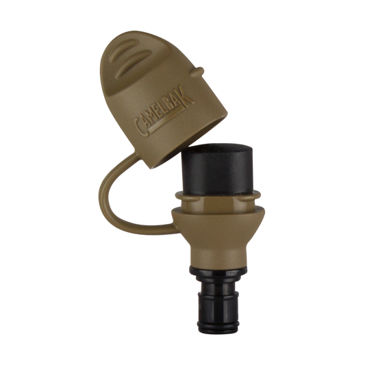 quicklinktm-hydrolocktm-replacement-bite-valve-d7 jxgjjx8law