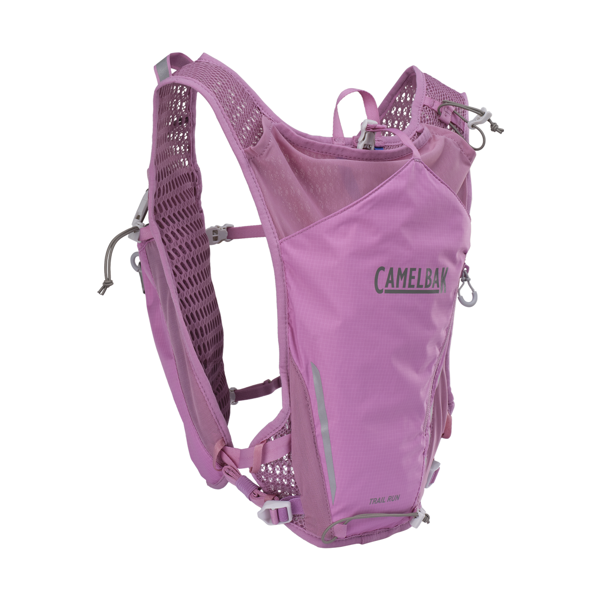 women-s-trail-runtm-vest-with-two-17oz-quick-stowtm-flasks-p9 jxmbrwsf3k
