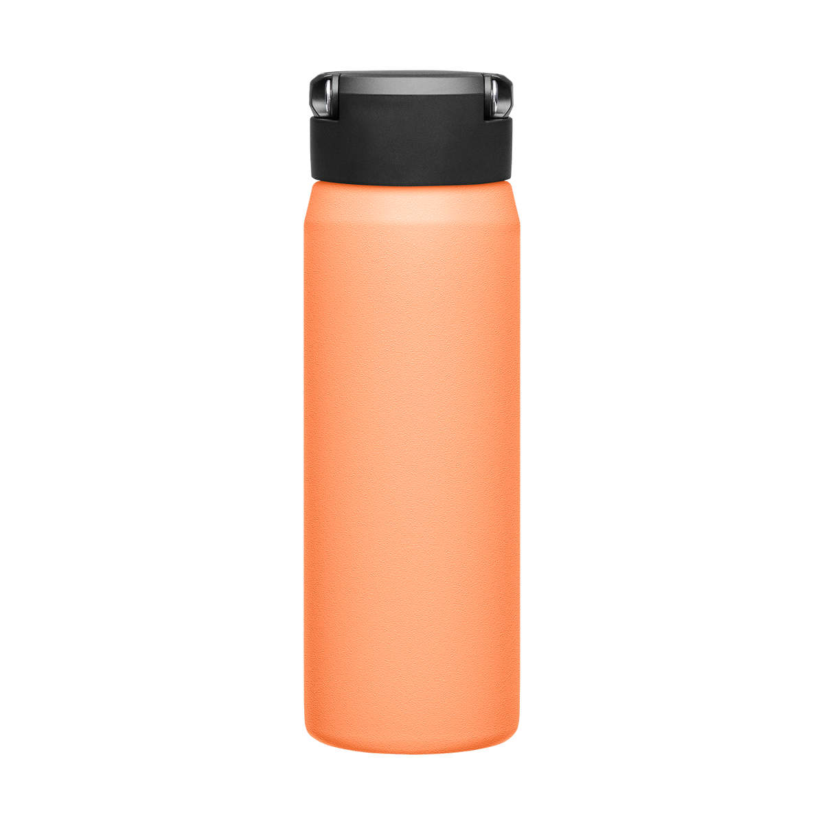 fit-cap-25oz-water-bottle-insulated-stainless-steel-r7 jxwpvp82bv