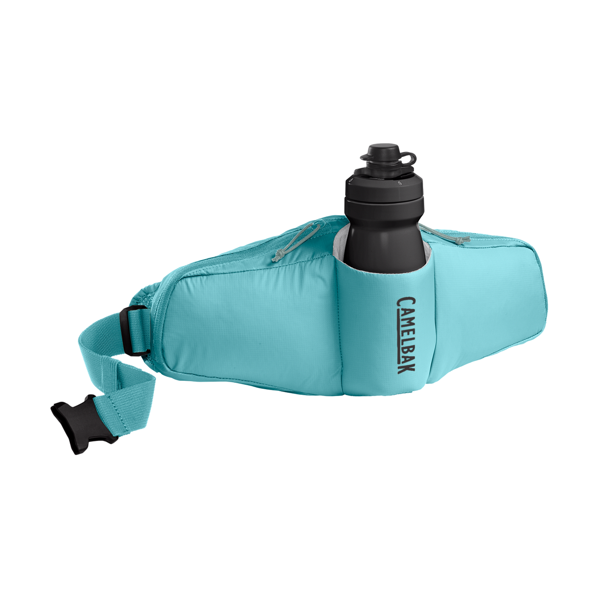 podium-flowtm-2-waist-pack-with-21oz-podium-dirt-series-bottle-w2 k0tecq2mnw